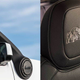Image for article titled The 2019 Chevy Colorado ZR2 Bison Is a Plated Pickup to Power Through Anything